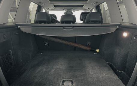 Mercedes-Benz GLK-Класс, 2014 год, 2 500 000 рублей, 32 фотография