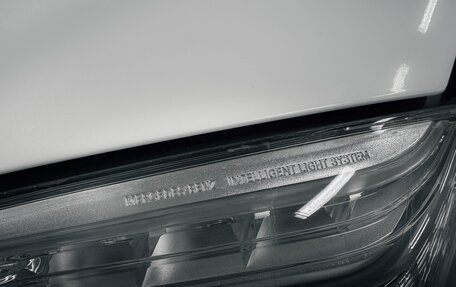 Mercedes-Benz GLK-Класс, 2014 год, 2 500 000 рублей, 36 фотография