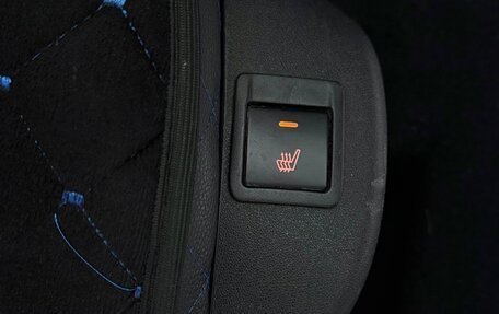 Citroen C-Elysee I рестайлинг, 2013 год, 700 000 рублей, 11 фотография