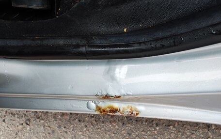 Renault Megane III, 2014 год, 763 000 рублей, 6 фотография