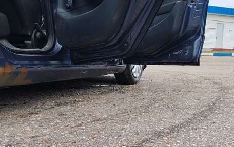 Peugeot 308 II, 2008 год, 320 000 рублей, 10 фотография