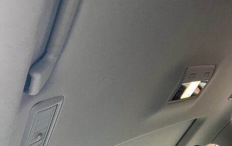 Toyota Land Cruiser 200, 2015 год, 5 100 000 рублей, 10 фотография