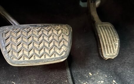 Toyota Land Cruiser 200, 2015 год, 5 100 000 рублей, 14 фотография