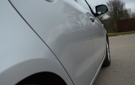 KIA Rio III рестайлинг, 2012 год, 747 000 рублей, 6 фотография