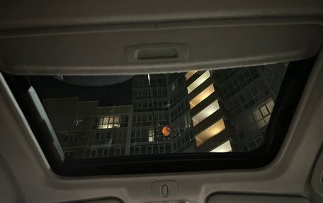 Nissan Micra III, 2008 год, 740 000 рублей, 13 фотография