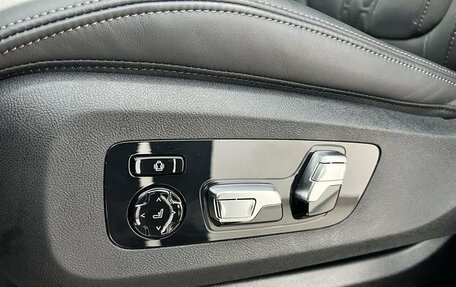 BMW X7, 2025 год, 19 950 000 рублей, 19 фотография