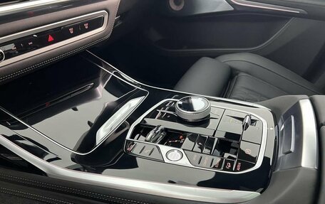 BMW X7, 2025 год, 19 950 000 рублей, 16 фотография