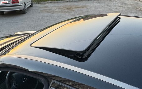 Mercedes-Benz C-Класс AMG, 2001 год, 950 000 рублей, 6 фотография