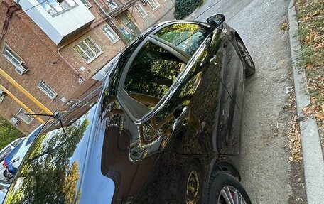 KIA Rio III рестайлинг, 2014 год, 750 000 рублей, 6 фотография