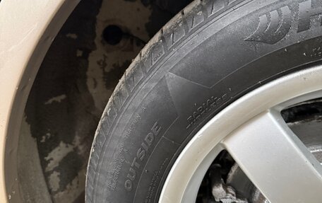 KIA Cerato I, 2005 год, 565 000 рублей, 6 фотография