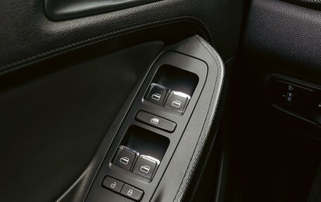 Chery Tiggo 4 I рестайлинг, 2021 год, 1 480 000 рублей, 19 фотография