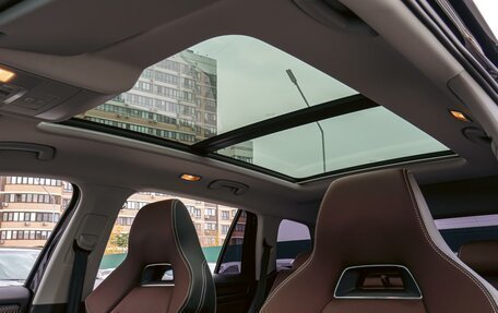 Skoda Kodiaq I, 2023 год, 4 540 000 рублей, 12 фотография