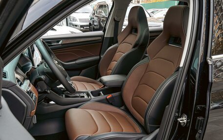 Skoda Kodiaq I, 2023 год, 4 540 000 рублей, 10 фотография