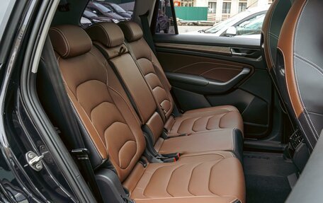 Skoda Kodiaq I, 2023 год, 4 540 000 рублей, 7 фотография