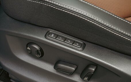 Skoda Kodiaq I, 2023 год, 4 540 000 рублей, 19 фотография