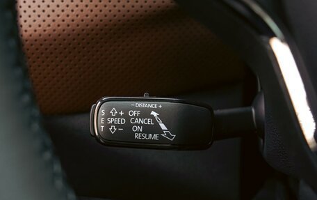 Skoda Kodiaq I, 2023 год, 4 540 000 рублей, 17 фотография