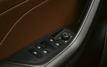 Skoda Kodiaq I, 2023 год, 4 540 000 рублей, 21 фотография