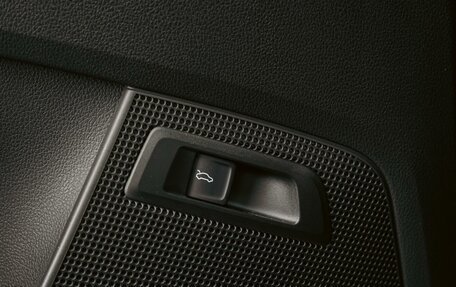 Skoda Kodiaq I, 2023 год, 4 540 000 рублей, 24 фотография