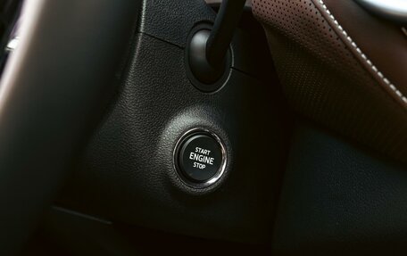 Skoda Kodiaq I, 2023 год, 4 540 000 рублей, 20 фотография