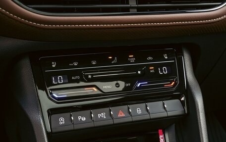 Skoda Kodiaq I, 2023 год, 4 540 000 рублей, 15 фотография