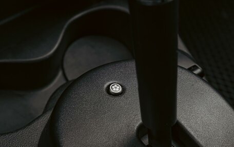 Nissan Almera, 2018 год, 870 000 рублей, 16 фотография