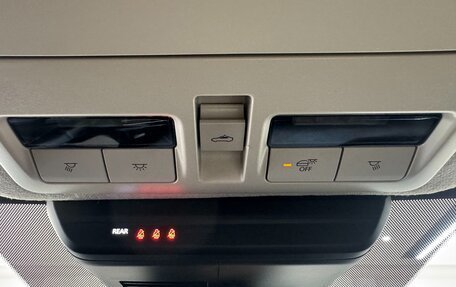 Mazda 3, 2021 год, 1 480 190 рублей, 14 фотография