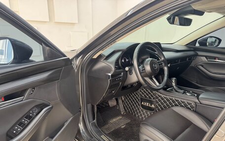 Mazda 3, 2021 год, 1 480 190 рублей, 7 фотография