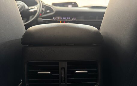 Mazda 3, 2021 год, 1 480 190 рублей, 18 фотография