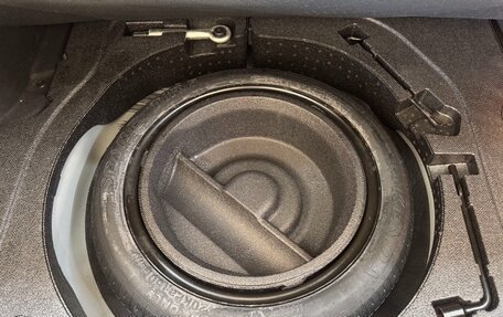 Mazda 3, 2021 год, 1 480 190 рублей, 21 фотография