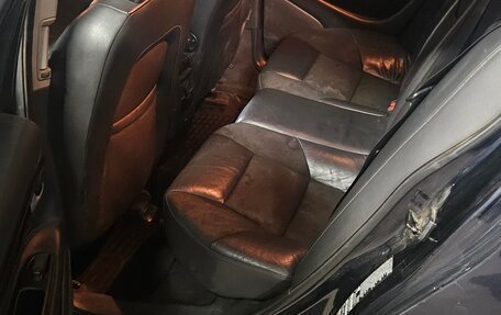 Volvo S60 III, 2006 год, 550 000 рублей, 6 фотография