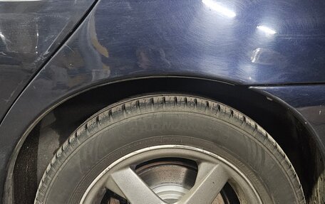 Volvo S60 III, 2006 год, 550 000 рублей, 10 фотография