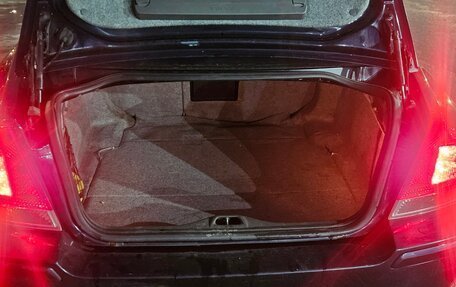 Volvo S60 III, 2006 год, 550 000 рублей, 12 фотография