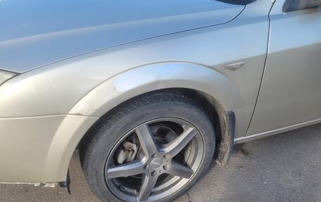 Ford Mondeo III, 2005 год, 380 000 рублей, 7 фотография