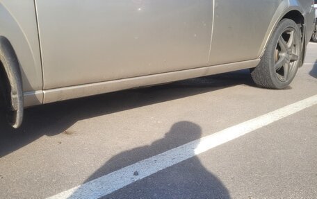 Ford Mondeo III, 2005 год, 380 000 рублей, 6 фотография