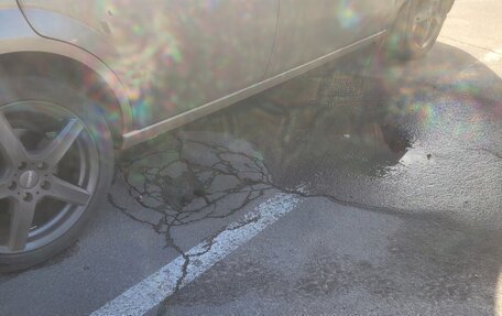 Ford Mondeo III, 2005 год, 380 000 рублей, 2 фотография