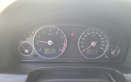 Ford Mondeo III, 2005 год, 380 000 рублей, 9 фотография