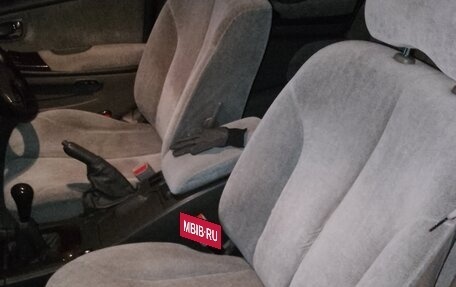 Nissan Cefiro III, 2002 год, 500 000 рублей, 4 фотография