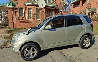 Toyota Rush II, 2009 год, 900 000 рублей, 1 фотография