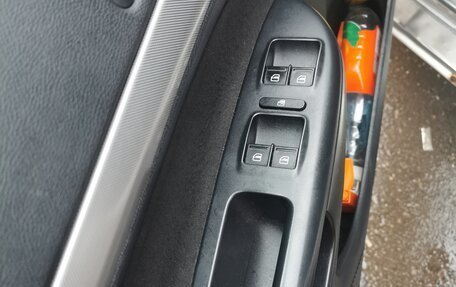 Skoda Octavia, 2012 год, 690 000 рублей, 6 фотография