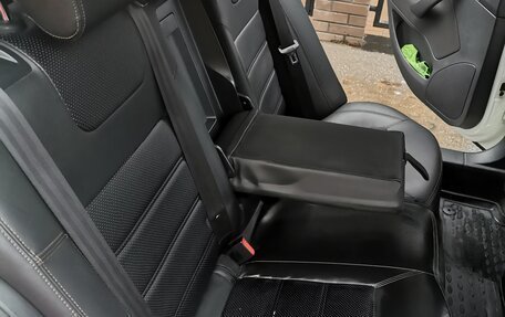 Skoda Octavia, 2012 год, 690 000 рублей, 8 фотография