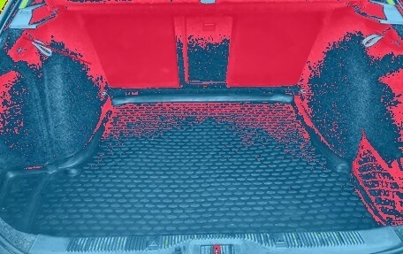 Skoda Octavia, 2012 год, 690 000 рублей, 10 фотография