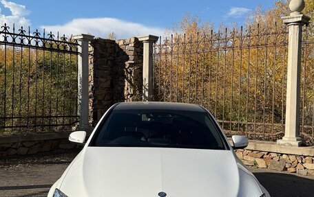 Mercedes-Benz C-Класс, 2014 год, 1 999 999 рублей, 5 фотография