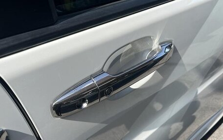 Honda Stepwgn IV, 2017 год, 1 600 000 рублей, 14 фотография