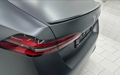 BMW 5 серия, 2023 год, 7 650 000 рублей, 3 фотография