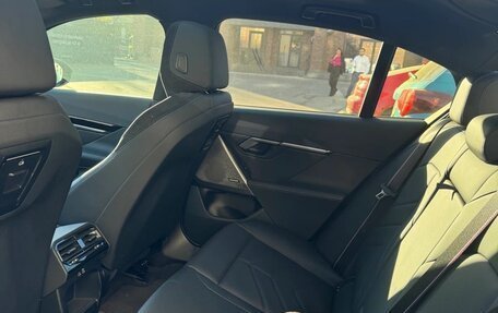 BMW 5 серия, 2023 год, 7 650 000 рублей, 6 фотография