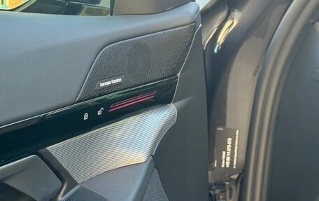 BMW 5 серия, 2023 год, 7 650 000 рублей, 5 фотография