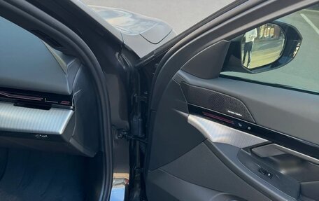 BMW 5 серия, 2023 год, 7 650 000 рублей, 4 фотография