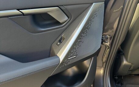 BMW 5 серия, 2023 год, 7 650 000 рублей, 7 фотография