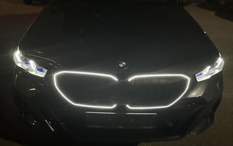 BMW 5 серия, 2023 год, 7 650 000 рублей, 9 фотография