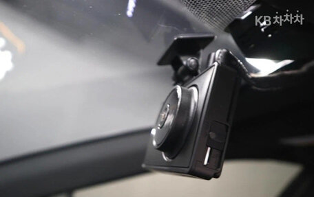 Toyota Crown, 2023 год, 4 800 000 рублей, 15 фотография